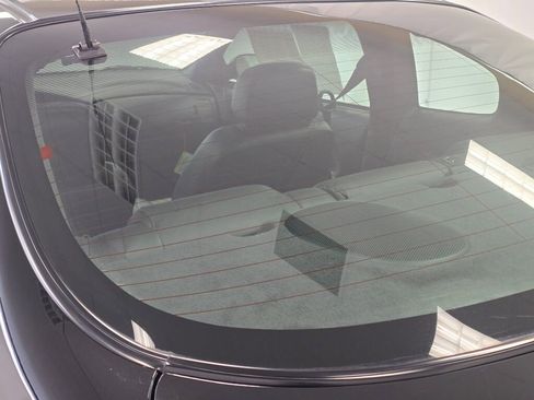 Used 2002 Chevrolet Monte Carlo SS w/ Preferred Equipment Group image 33