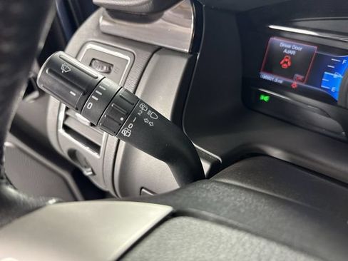 Used 2019 Ford Flex SEL w/ Equipment Group 202A AWD/4WD image 16