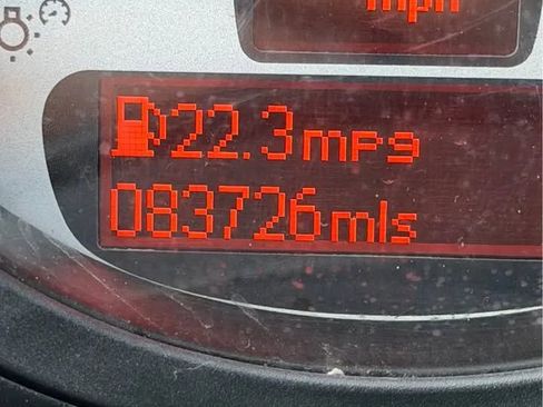 Used 2013 MINI Cooper Paceman S image 8