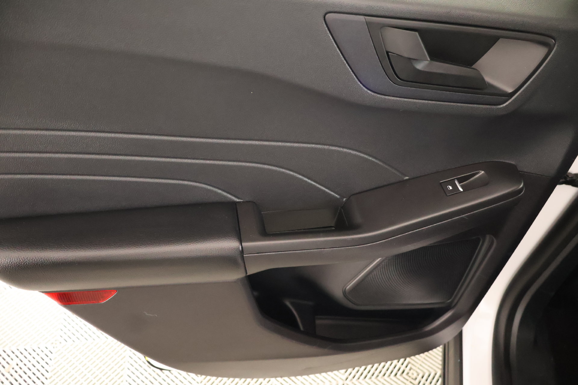 Used 2021 Ford Escape S FWD image 15