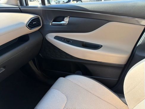 Used 2023 Hyundai Santa Fe SEL image 29