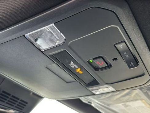 New 2026 Toyota Tacoma TRD Off-Road image 22