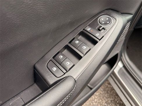 New 2026 Kia Seltos EX image 8