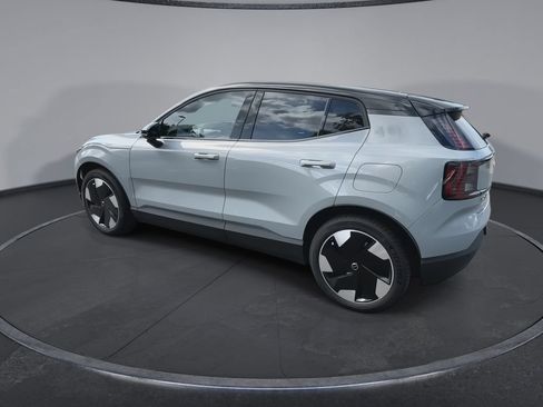 New 2025 Volvo EX30 Plus w/ Protection Package Premier AWD/4WD image 6