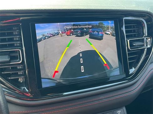 Used 2023 Dodge Durango R/T image 25