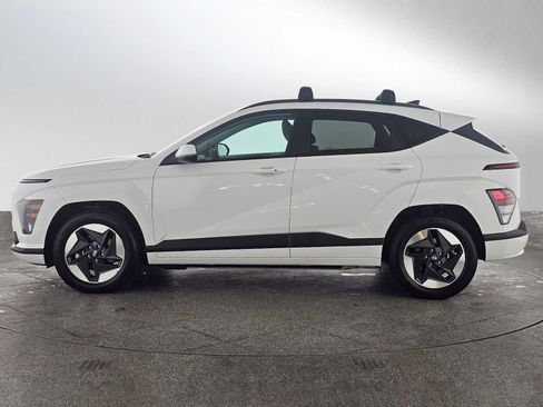 Used 2024 Hyundai Kona SEL FWD image 6