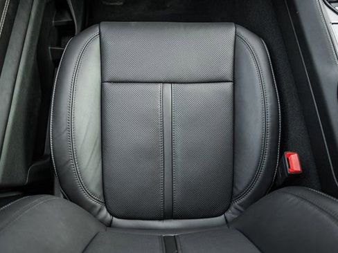 New 2026 Jeep Grand Wagoneer 4WD image 40