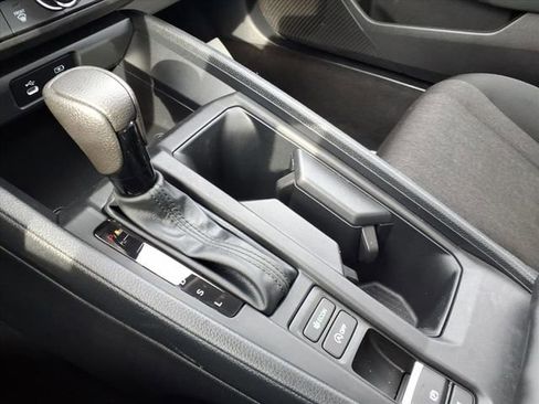 Used 2024 Honda Accord EX image 15
