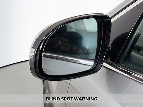 Used 2022 Kia Sportage EX image 5