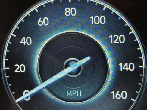 Used 2024 Hyundai Elantra SEL image 33