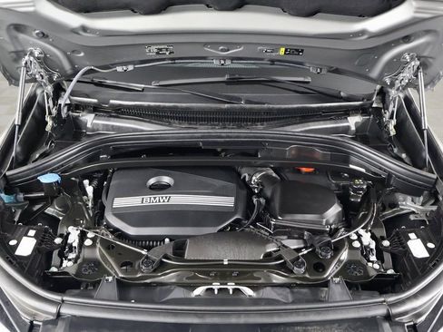 Used 2025 BMW X1 xDrive28i w/ Convenience Package image 15