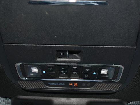 Used 2023 Ford F150 Lariat w/ Equipment Group 502A High image 41