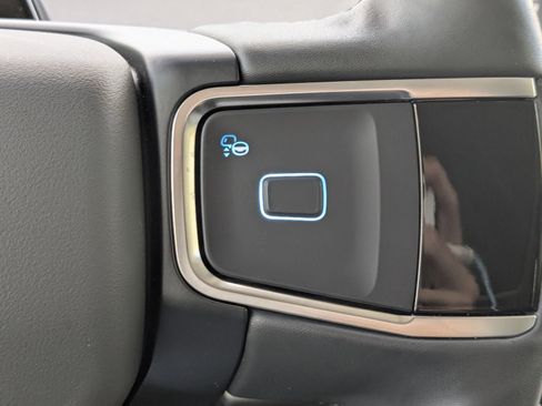 Certified 2025 Ford Expedition Max Active image 32