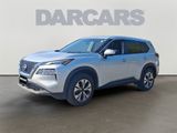 Used 2023 Nissan Rogue SV image 3
