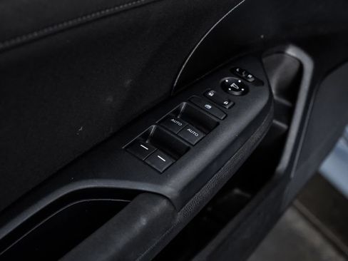Used 2018 Honda Civic EX image 56