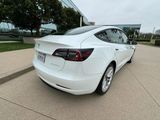 Used 2022 Tesla Model 3 Standard Range image 5