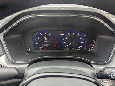 Used 2024 Acura Integra FWD image 11