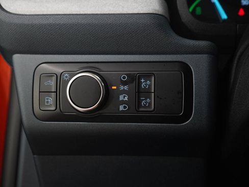 Used 2024 Ford Maverick XLT FWD image 26