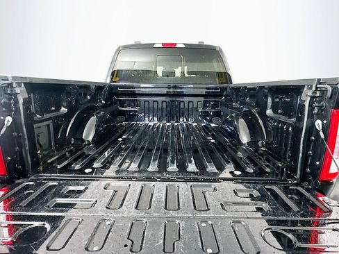 Used 2023 Ford F150 Platinum AWD/4WD image 26