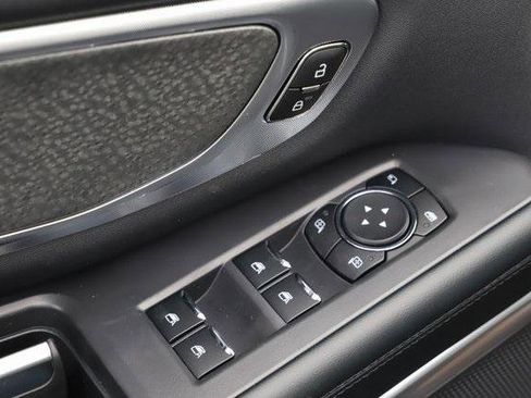 New 2025 Ford Expedition Tremor image 22