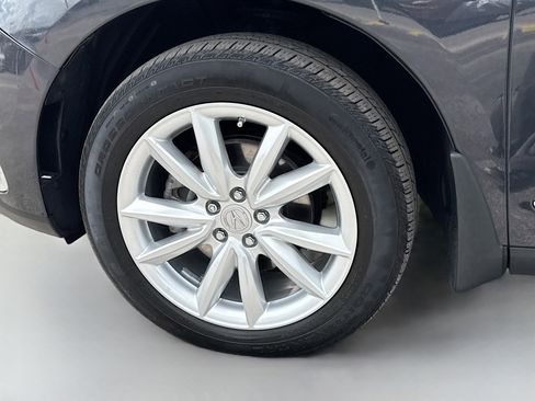 Used 2020 Acura RDX FWD image 43