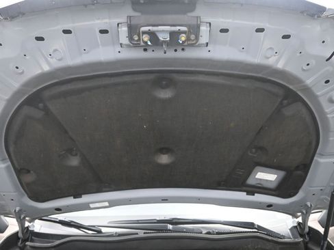 Used 2014 Subaru Forester 2.5i Premium w/ Popular Package #2 image 21