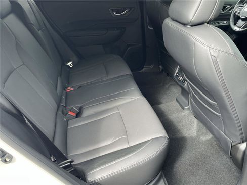 New 2026 Subaru Outback Touring XT AWD/4WD image 18