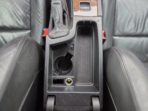 Used 2008 BMW 328i Convertible image 19