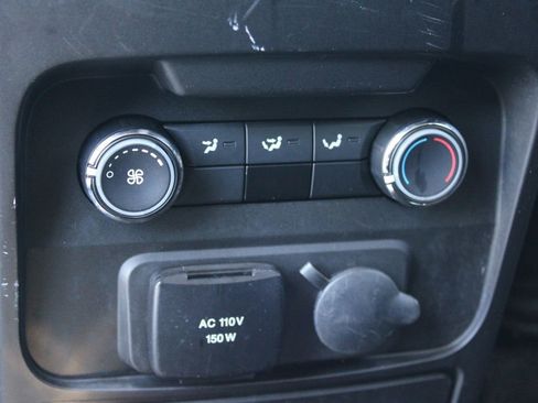 Used 2016 Ford Flex SEL w/ Equipment Group 202A image 27