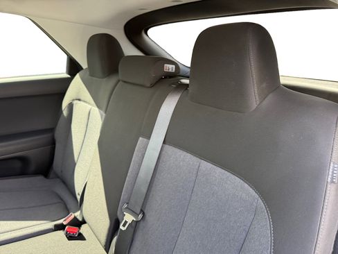 Certified 2024 Hyundai Ioniq 5 SEL image 16