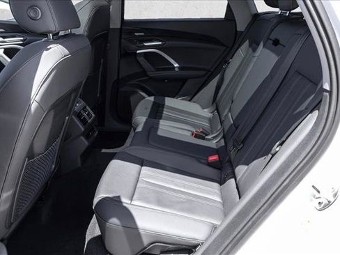 New 2026 Audi Q5 Premium AWD/4WD image 21
