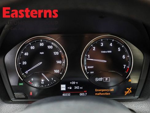 Used 2020 BMW 230i xDrive Coupe w/ Convenience Package image 35