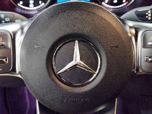 Used 2022 Mercedes-Benz GLC 300 image 48