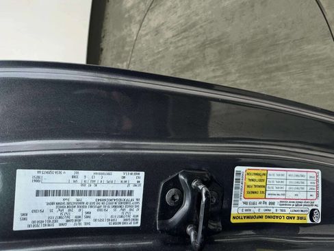 Used 2018 Ford F150 XLT w/ Equipment Group 301A Mid image 23