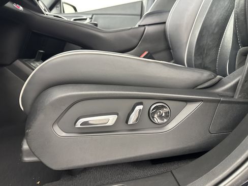 Used 2020 Acura RDX A-Spec image 16