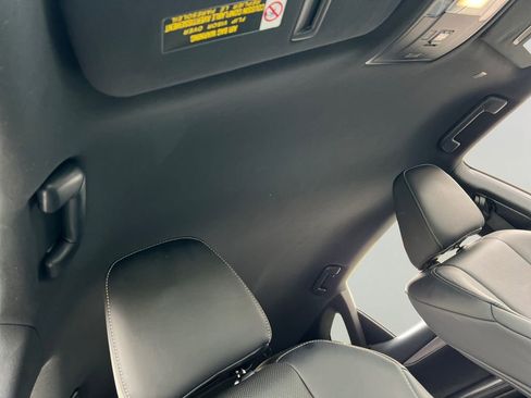 Used 2020 Lexus RX 350 F Sport image 6