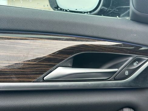 Used 2018 BMW 530e xDrive image 20