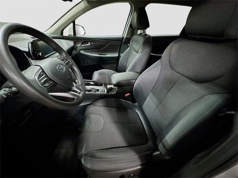 Used 2020 Hyundai Santa Fe SEL w/ Cargo Package image 15