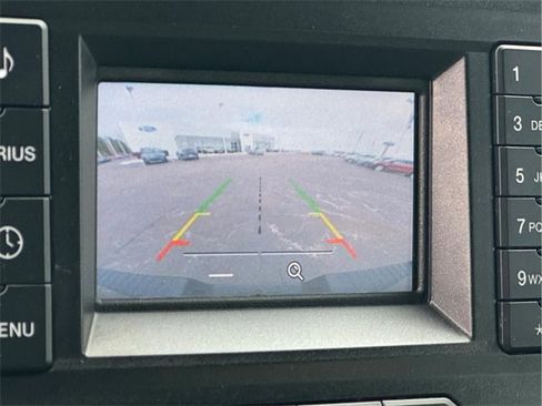 Used 2017 Ford F150 XLT w/ XTR Package image 25