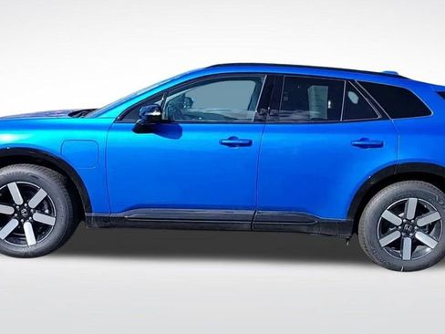 New 2026 Honda Prologue Touring image 6