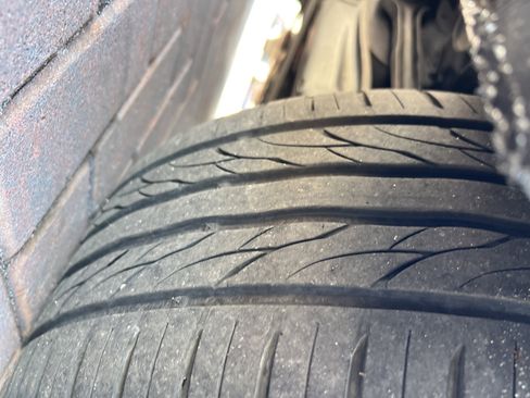 Used 2009 BMW 328i Convertible image 12