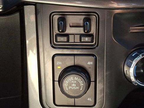 Used 2023 Ford F150 XLT w/ Equipment Group 302A High AWD/4WD image 25