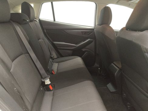 Used 2019 Subaru Impreza 2.0i image 19