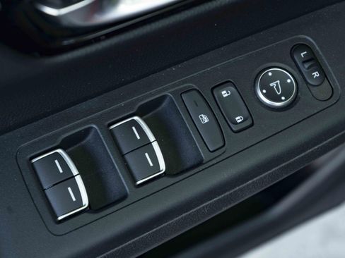 Used 2024 Honda CR-V EX-L image 38
