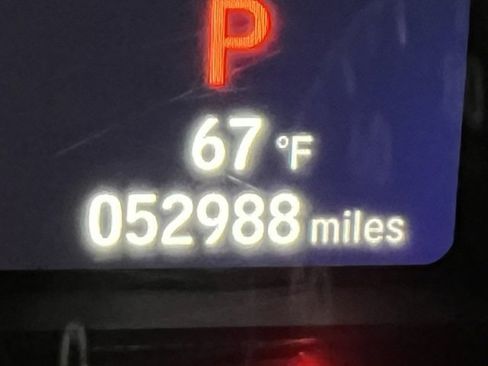 Used 2022 Honda Accord EX-L image 32