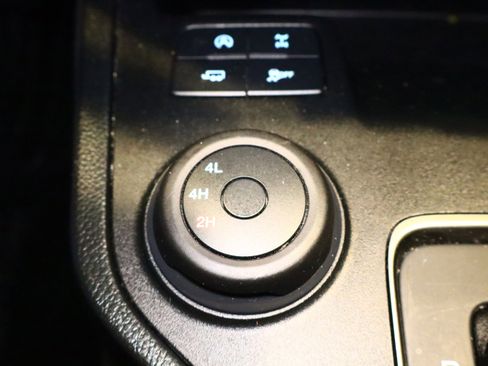 Used 2022 Ford Ranger XL w/ Equipment Group 101A High image 25