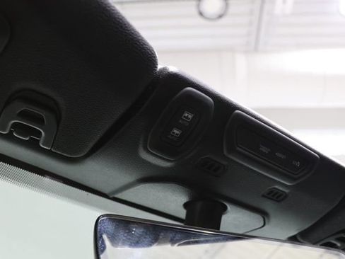 Used 2023 Jeep Wrangler Unlimited w/ Sun & Screen Package AWD/4WD image 34