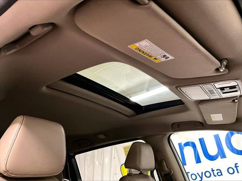 Used 2021 Honda Odyssey EX-L image 23