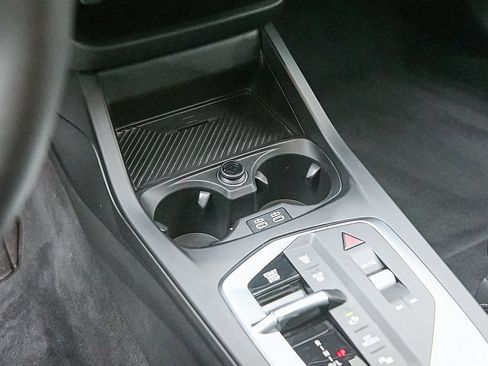 Used 2025 BMW 228i xDrive image 17