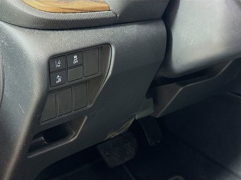 Used 2019 Honda CR-V EX image 10